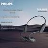 Philips TAA3609 Open-Ear Sports Bluetooth Headphones