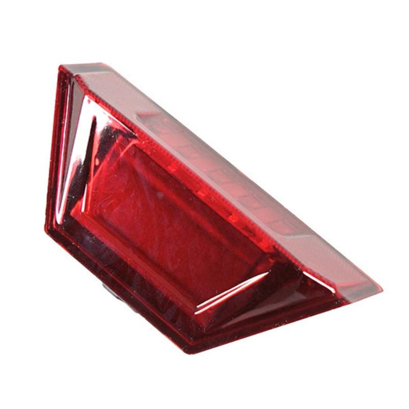 

Rear Tail Light Turn Signal Warning Brake Light 2412774 2411866 for 570 Full-Size 900 XP, General 1000(all model) 1