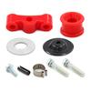 Manual Smission Er Stabilizer Ushing Set -series