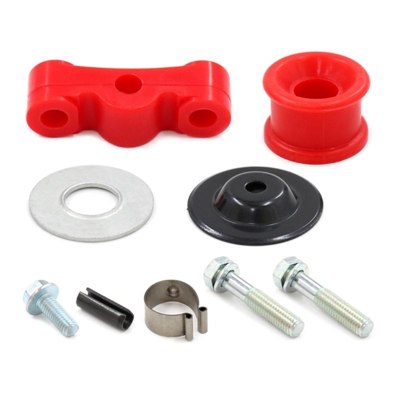 Manual Smission Er Stabilizer Ushing Set -series
