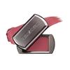 Bray Lip Slick Blur 10 Types