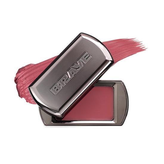Bray Lip Slick Blur 10 Types