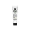 Kiehl's Lip Balm 1 15ml