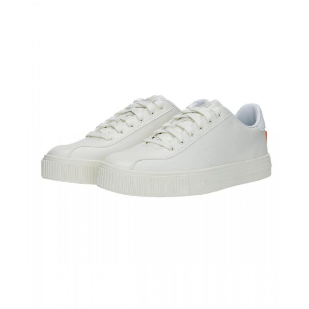 Puma Kado White 390713 01