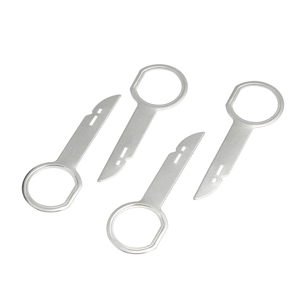 AUX IN Cable Adapter 6000 CD Aux Car Stereo Replacement for Ford Fiesta Ford Focus 6000 CD