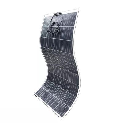 Baterie słoneczne – Panele słoneczne, lampy solarne