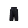 Dri-Fit Geometric Pattern Spliced Breathable Quick-Dry Loose Comfortable Casual Sports Basketball Shorts Men Shorts Camouflage 642594-013
