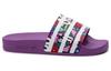 adidas Adilette 'Purple' Women's CG6468
