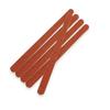 Top Choice Nail Care and Decoration Cellulose Files 7644