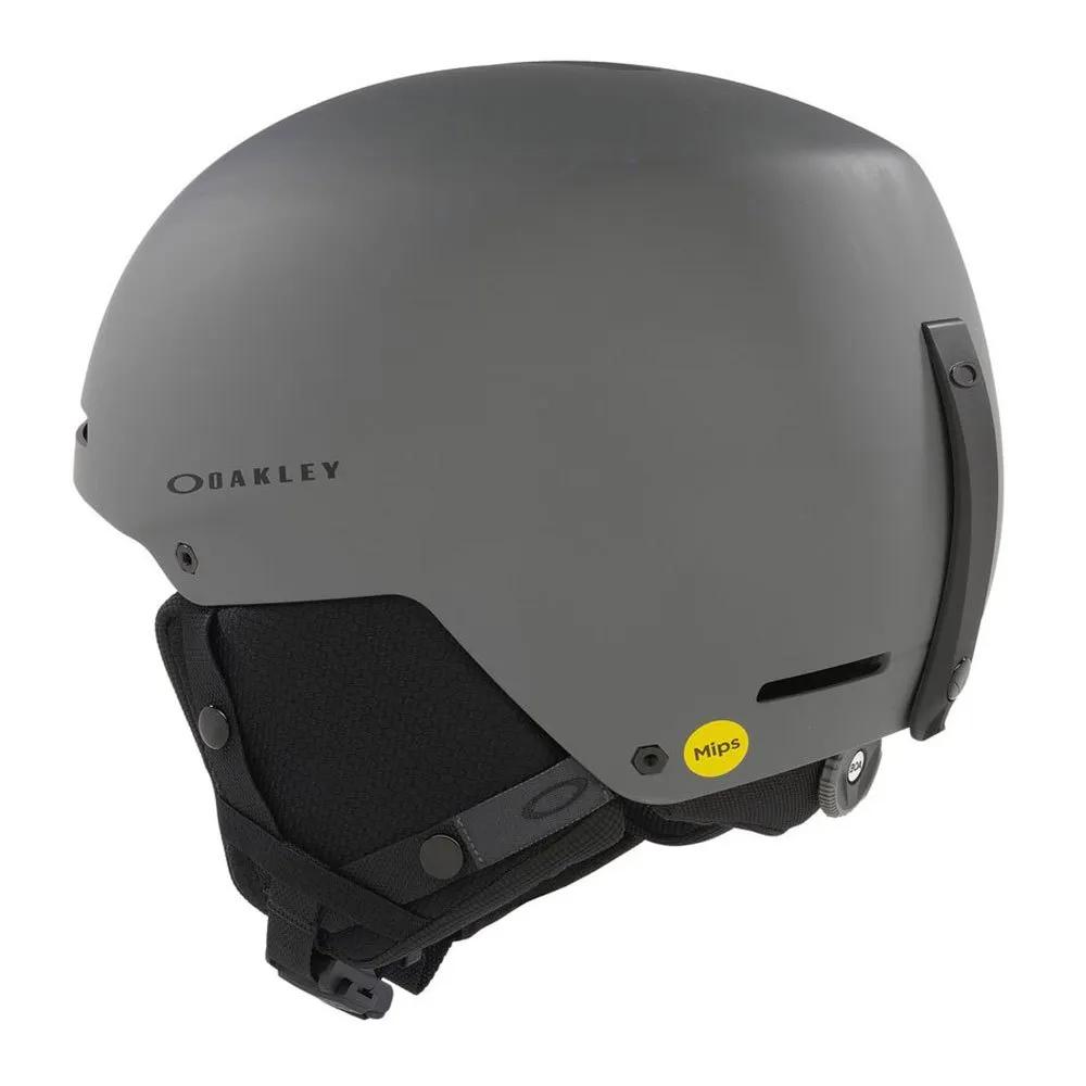 Oakley MOD1 Pro Helmet