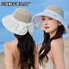Cappelli – Cappelli estivi da sole
