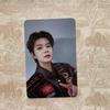 [USED] StrayKids Sanok RakuSTAR Limited 2nd Week Trading Card Seungmin