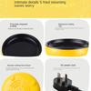 Boiler Breakfast Maker Fried Steak Pancake Frying Pan Electric Egg  Cooker Food Steamer Egg Steamer