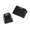 Replacement Key Caps For G512 G513 With Romer-G Switch Ctrl ESC Keycap Mechanical Keyboard Keycaps