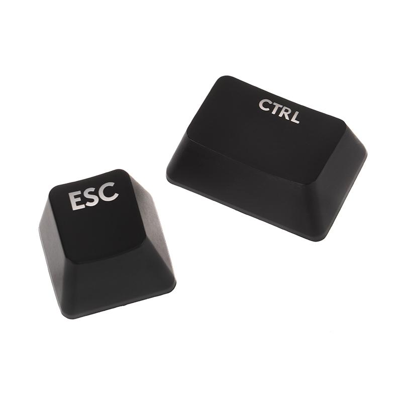 Replacement Key Caps For G512 G513 With Romer-G Switch Ctrl ESC Keycap Mechanical Keyboard Keycaps