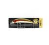 DUO Onimasu Kagura 88S Sinking Lure CYA4533 (4631)