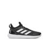 Adizero Ubersonic 4.1 Tennis Shoes