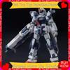 Hguc Pale Rider Cavalry Titans Color  1144 Ground Heavy Type Assembly Model Kit Mobile Suit Gunpla Action Figures Toy Gifts