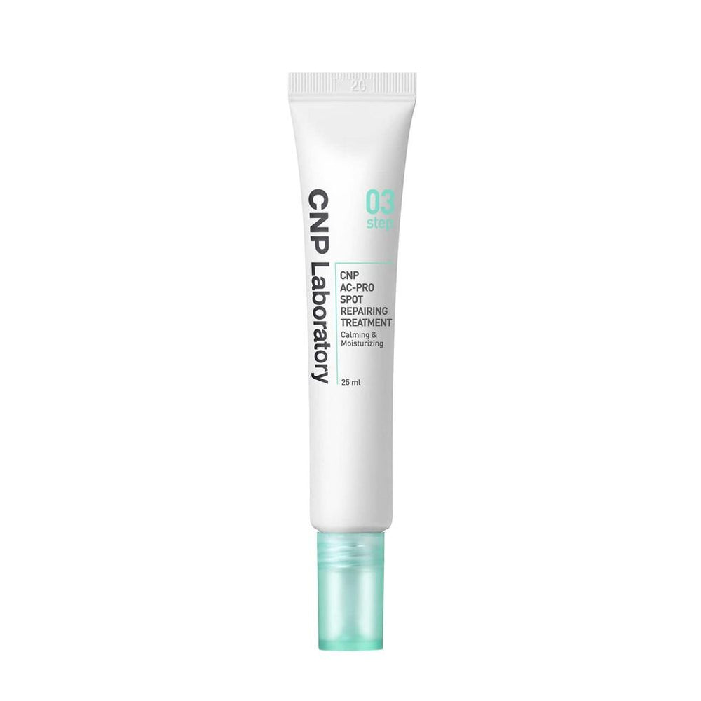 CNP AC-PRO Spot Repairing Treatment (Spot)