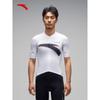 Anta X GRC Herren Pro Radsport Schnelltrocknendes T-Shirt