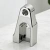 CNC Aluminum Gear Shift Aid for Harley Touring Dyna Softail Shifting Easier Neutral Shift Assistant Improves Shifting Smoothness