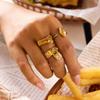 Anillos – Anillos para mujeres
