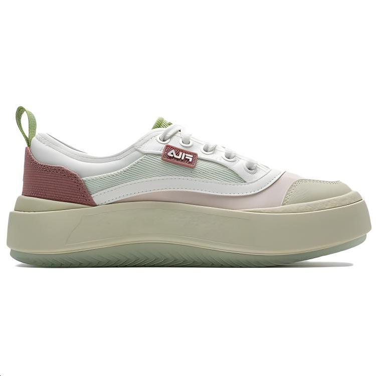 Fila Women's F12W421305FCS
