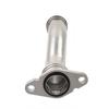 Cooling System Parts Engine Coolant Pipe Factory Specified Tallation Easy New Condition Reliable Performance