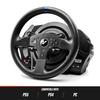 Thrustmaster Ovladač řízení Rukojeť Ovladač T300 RS GT Edition Kompatibilní s PlayStation5 / PlayStation4 Force Feedback Compatible Interchang