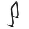 Motor Phone Navigation Bracket Holder Gps Support Fit For Bmw S1000Xr 09-20