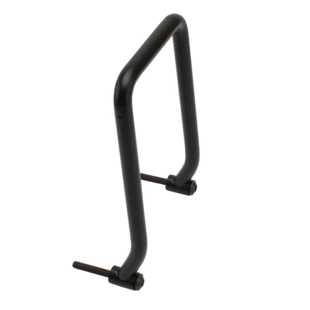 Motor Phone Navigation Bracket Holder Gps Support Fit For Bmw S1000Xr 09-20