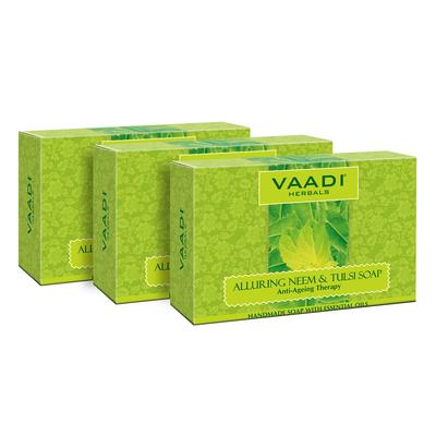 Sabun ve duş jelleri – Banyo ve duş sabunları