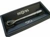 Kyoto Machine Tool Nepros Compact Long Ratchet Overall 175 NBRC390L Co., Ltd. (KTC) 9.5 Sq. Handle, Length Mm,