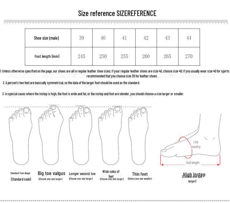 2024 Men's Formal Japanese Leather Oxford Lace-Up Shoes for Weddings & Business Attire