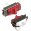 Garden Power Tool Accessories Chainsaw Parts Switch 137 142 268 272