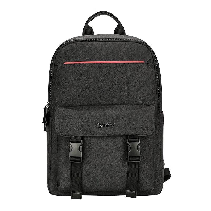 

Diplomat DS-14099L Commuter Laptop Backpack