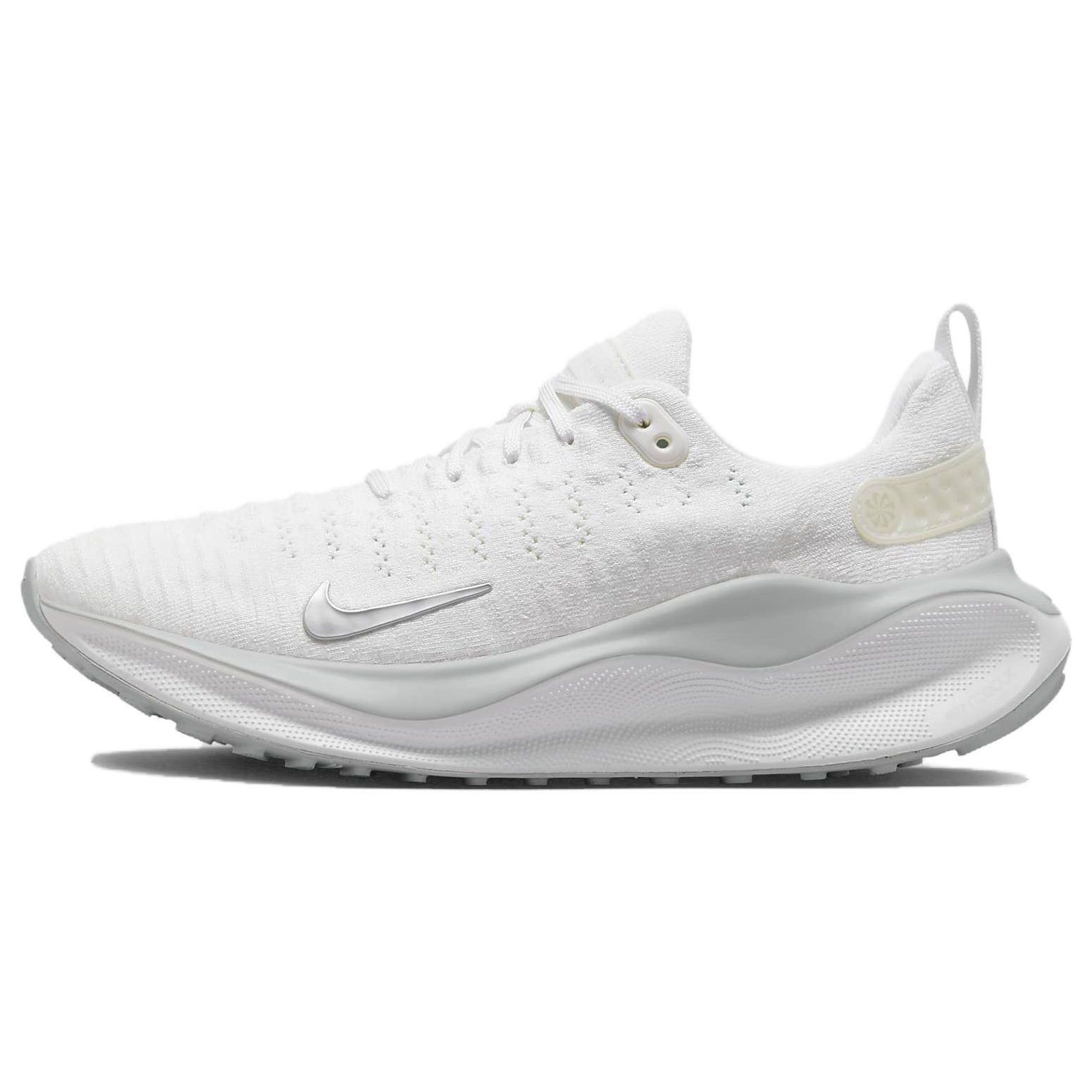 

Nike Air Max Systm Men White Grey Dr2670-102 EU 35.5