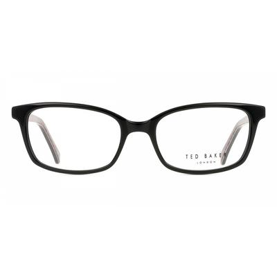 Gafas y accesorios – Accesorios