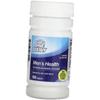 Vitamin Complex for Men, One Daily Men's Health, 100tab (36440052)