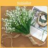 The Of Lily Valley Flower Bouquet For Outdoor Wedding Gifts Decoration
