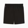 Puma Men S 5 Inch Woven Short Tad eSSentialS 525911 01