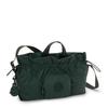 Kipling ELZA Shiny Pixel Gr KI81105LU 4L