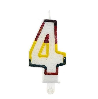 Velas – Otras velas