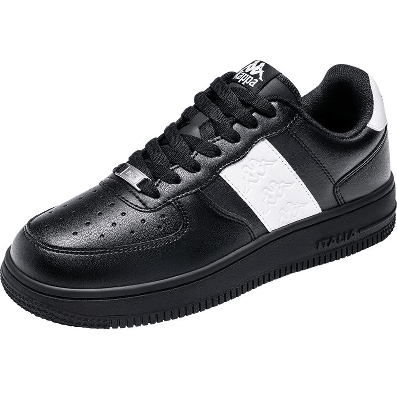 Kappa Classic Casual Sneakers 39