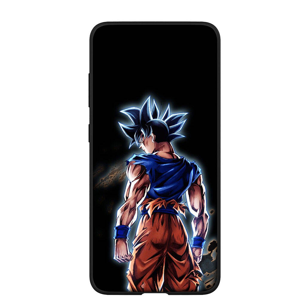 

Case for iPhone 17 15 16 Plus Redmi Note 14 12 11 13 Pro Max Huawei P30 P20 Lite OPPO A60 A40 A80 A54 Kame Sennin Cute Dragon Gokus Master Roshi Ball for Xiaomi Poco F7 ceil