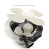 Durability Helmet Insert Universal Compatibility Easy Cleaning Helmet Padding Foam Inserts Lining Pad For Extended Wear