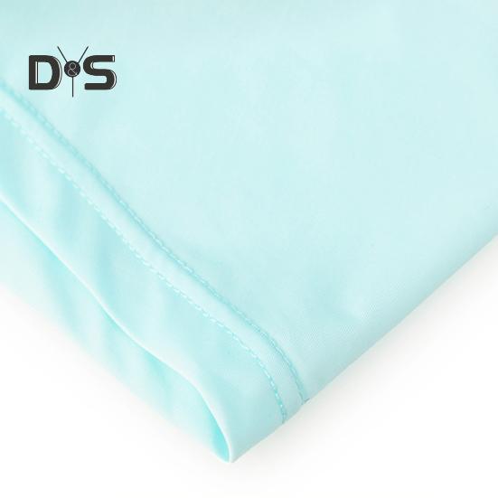 Men Boxer Underwear Elastic Mid-rise Tight Cut High Elasticity Shorts Briefs Solid Color Separated Elephant Nose Breathable Panties