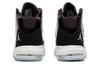 Jordan Max Aura 1 Vintage Basketball Shoes GS AQ9214-011