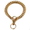 , Durable for Small Medium Large Dogs & - 316 Stainless Steel Sizes To Choose