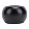 Mini Speaker BT Loud Volume Stereo Sound Wireless 300mAh Portable Small Speaker for Outdoor